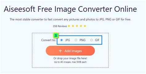 png to stl converter
